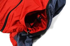 画像5: Deadstock Nike Teflon Jacket #110596 Red (5)