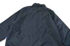 画像8: Used Champion Coach Jacket made in USA (8)