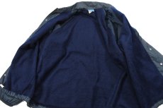 画像7: Used Champion Coach Jacket made in USA (7)