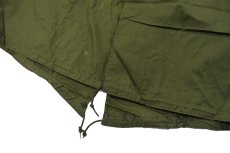 画像3: Deadstock US Army M-65 Filed Parka Mods Coat (3)