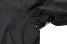 画像4: Used Gap Nylon Jacket  (4)