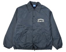 画像1: Used Champion Coach Jacket made in USA (1)