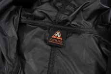 画像6: Deadstock Nike ACG Nylon Anorak Jacket (6)