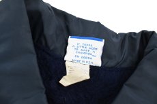 画像6: Used Champion Coach Jacket made in USA (6)