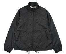 画像1: Used Gap Nylon Jacket  (1)