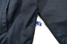 画像4: Used Champion Coach Jacket made in USA (4)