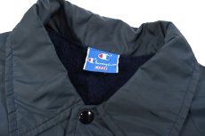 画像5: Used Champion Coach Jacket made in USA (5)