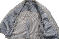 画像5: Used Pendleton Wool Tailored Jacket (5)