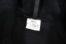 画像5: Used ECWCS Gen2 Fleece Jacket Black (5)