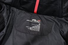 画像6: Used RLX Down Jacket ラルフローレン (6)