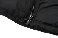 画像5: Used RLX Down Jacket ラルフローレン (5)