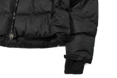 画像3: Used RLX Down Jacket ラルフローレン (3)