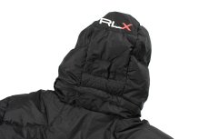 画像9: Used RLX Down Jacket ラルフローレン (9)