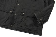 画像3: Used Polo Ralph Lauren Motorcycle Jacket ラルフローレン (3)