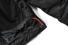 画像8: Used RLX Down Jacket ラルフローレン (8)