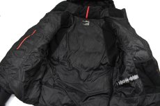 画像7: Used RLX Down Jacket ラルフローレン (7)