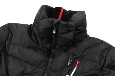 画像11: Used RLX Down Jacket ラルフローレン (11)