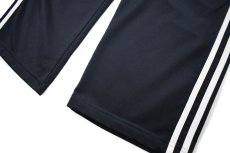 画像3: Used adidas Track Pants Navy (3)