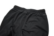 画像5: Used Nike Track Pants Black (5)