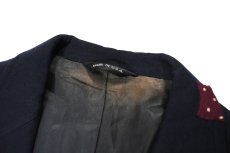 画像4: Used Chaps by Ralph Lauren Customized Tailored Jacket made in USA (4)