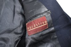 画像6: Used Chaps by Ralph Lauren Customized Tailored Jacket made in USA (6)