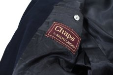 画像7: Used Chaps by Ralph Lauren Customized Tailored Jacket made in USA (7)