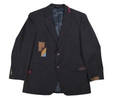 画像1: Used Jos.A.Bank Customized Tailored Jacket (1)