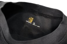 画像4: Used Carhartt Thermal Fade Black (4)