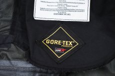 画像6: Used Us Navy NWU GORE-TEX Working Parka Type1 (6)