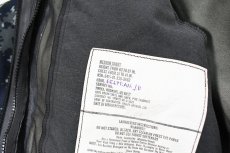 画像6: Used Us Navy NWU GORE-TEX Working Parka Type1 (6)