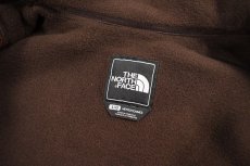 画像4: Deadstock The North Face Denali 2 Jacket ノースフェイス (4)