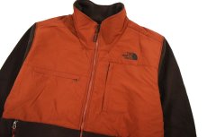 画像2: Deadstock The North Face Denali 2 Jacket ノースフェイス (2)