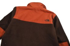 画像7: Deadstock The North Face Denali 2 Jacket ノースフェイス (7)