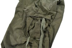 画像5: Used Us Army M-51 Arctic Over Pants (5)