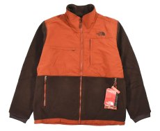 画像1: Deadstock The North Face Denali 2 Jacket ノースフェイス (1)