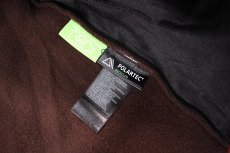 画像6: Deadstock The North Face Denali 2 Jacket ノースフェイス (6)