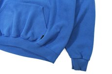 画像3: 90s Used Santa Cruz Sweat Hoodie made in USA (3)