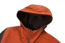 画像4: Deadstock The North Face Denali 2 Hoodie ノースフェイス (4)