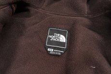 画像5: Deadstock The North Face Denali 2 Hoodie ノースフェイス (5)