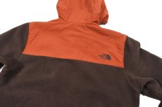 画像8: Deadstock The North Face Denali 2 Hoodie ノースフェイス (8)