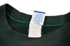 画像5: Used Champion Reverse Weave Sweat Shirt "Roots" made in Canada (5)