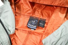 画像4: Deadstock Cloudveil Cirque Anorak Jacket (4)