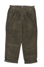 画像1: Used Dockers Corduroy Pants (1)