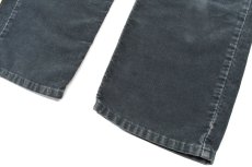 画像3: Used Levi's 559 Corduroy Pants リーバイス (3)