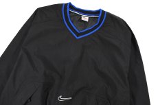 画像2: Used Nike Nylon Pullover (2)