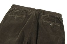 画像4: Used Dockers Corduroy Pants (4)