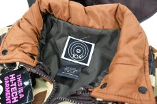 画像6: Deadstock 10X Duck Hunter Gore-Tex Jacket (6)