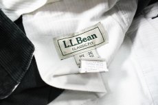 画像5: Used L.L.Bean Corduroy Pants Green (5)