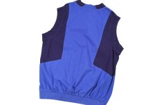 画像5: Used Nike Sweat Vest (5)