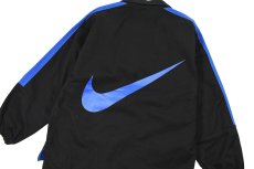 画像5: Deadstock Nike Cotton Pullover (5)